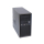 Obudowa Chieftec CT-01B 350W czarna